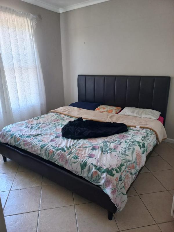 To Let 1 Bedroom Property for Rent in Grahamstown Eastern Cape